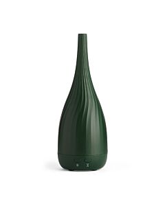 MadeByZen - Thalia - Forest Green